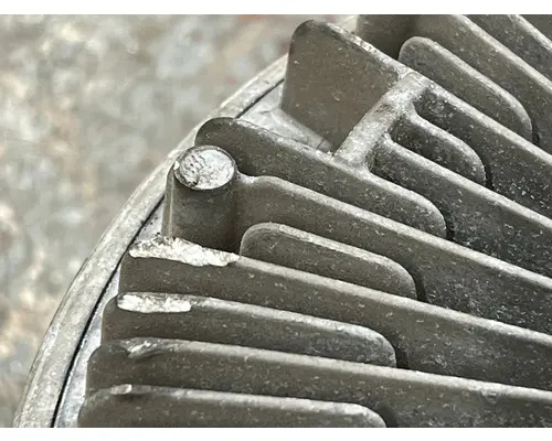 CUMMINS  Fan Clutch