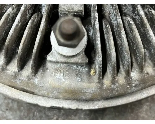 CUMMINS  Fan Clutch
