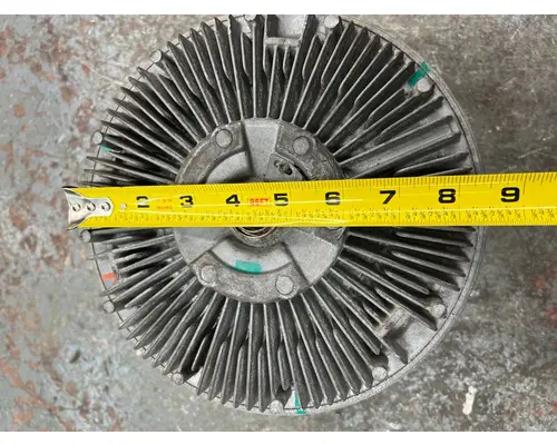 CUMMINS  Fan Clutch