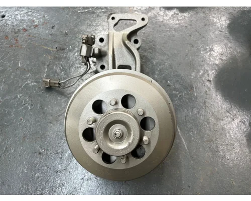 CUMMINS  Fan Clutch