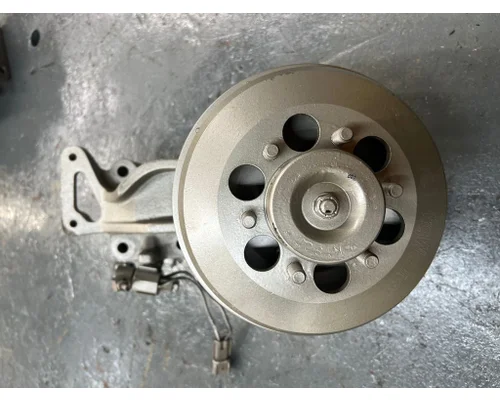 CUMMINS  Fan Clutch