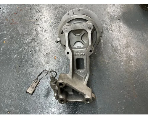 CUMMINS  Fan Clutch