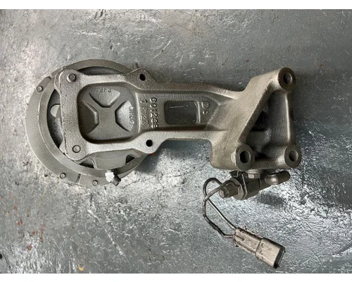 CUMMINS  Fan Clutch