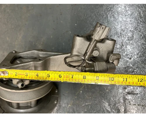 CUMMINS  Fan Clutch
