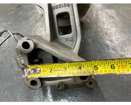 CUMMINS  Fan Clutch