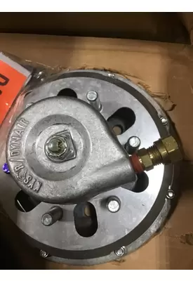 CUMMINS  Fan Clutch