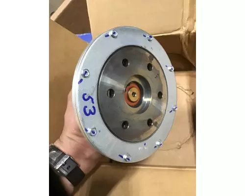 CUMMINS  Fan Clutch