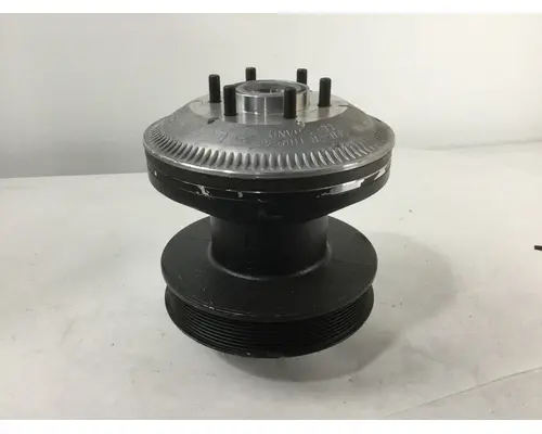 CUMMINS  Fan HubClutch