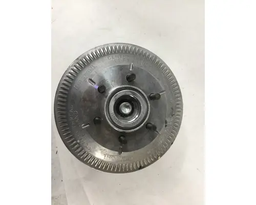 CUMMINS  Fan HubClutch