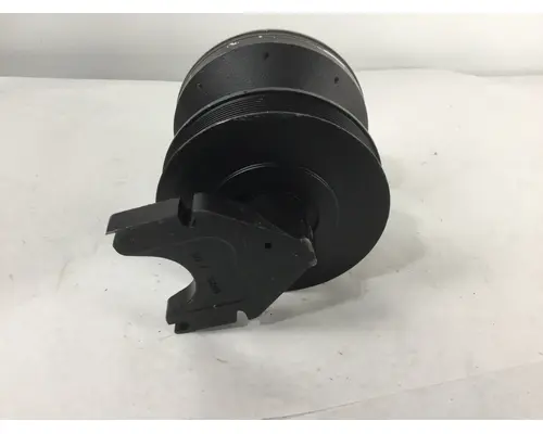 CUMMINS  Fan HubClutch