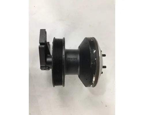 CUMMINS  Fan HubClutch