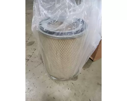 CUMMINS  Filter  Water Separator