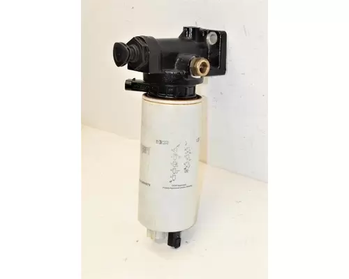 CUMMINS  Filter  Water Separator