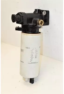 CUMMINS  Filter / Water Separator