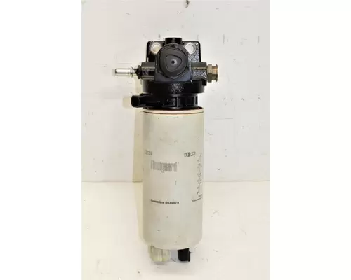 CUMMINS  Filter  Water Separator