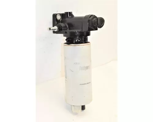 CUMMINS  Filter  Water Separator