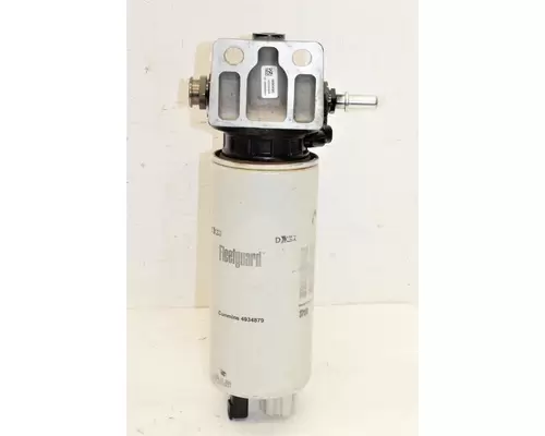 CUMMINS  Filter  Water Separator