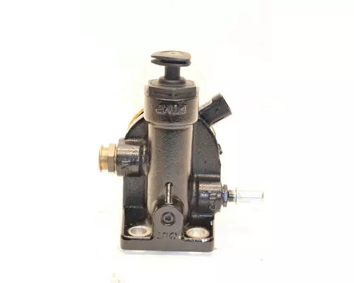 CUMMINS  Filter  Water Separator