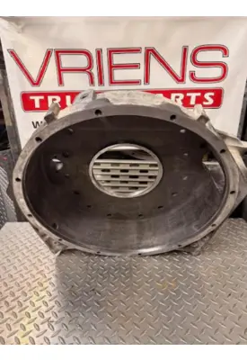 CUMMINS  Flywheel Housing