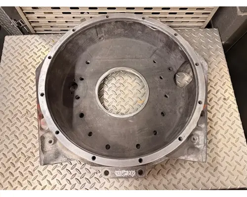 CUMMINS  Flywheel Housing