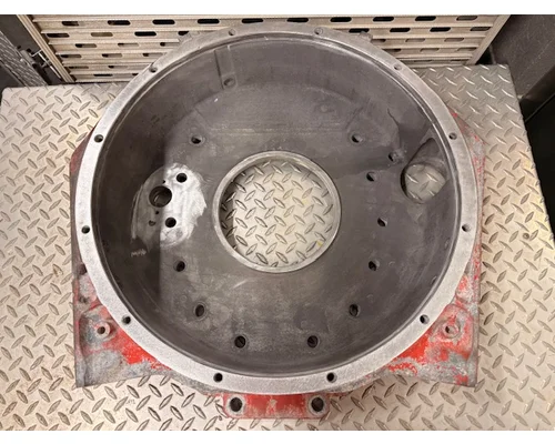 CUMMINS  Flywheel Housing