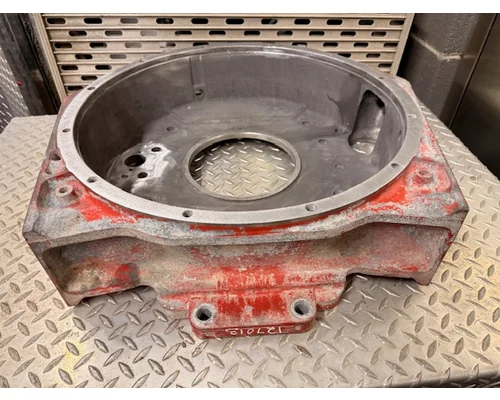 CUMMINS  Flywheel Housing