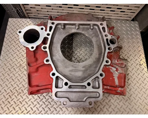 CUMMINS  Flywheel Housing