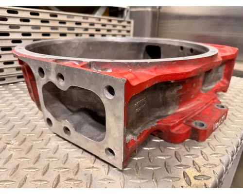 CUMMINS  Flywheel Housing