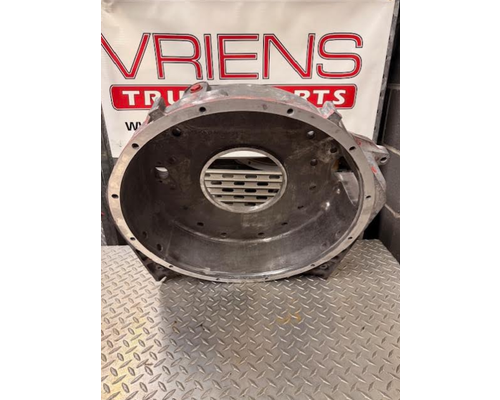 CUMMINS  Flywheel Housing