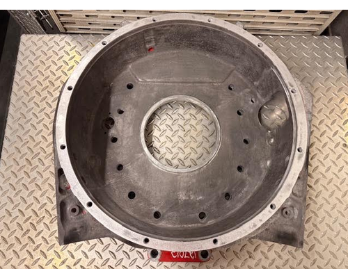 CUMMINS  Flywheel Housing
