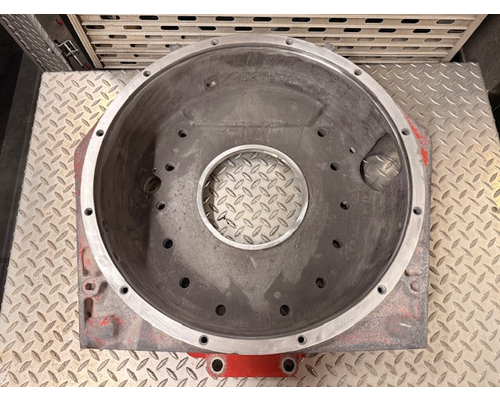 CUMMINS  Flywheel Housing