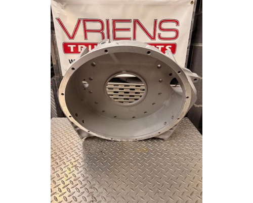 CUMMINS  Flywheel Housing