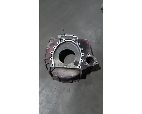CUMMINS  Flywheel Housing