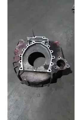 CUMMINS  Flywheel Housing