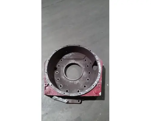 CUMMINS  Flywheel Housing