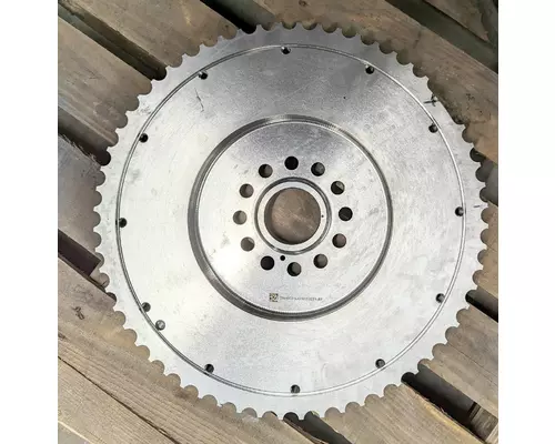 CUMMINS  Flywheel