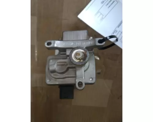 CUMMINS  Fuel Injection Parts