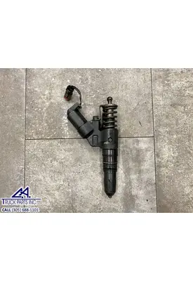 CUMMINS  Fuel Injector