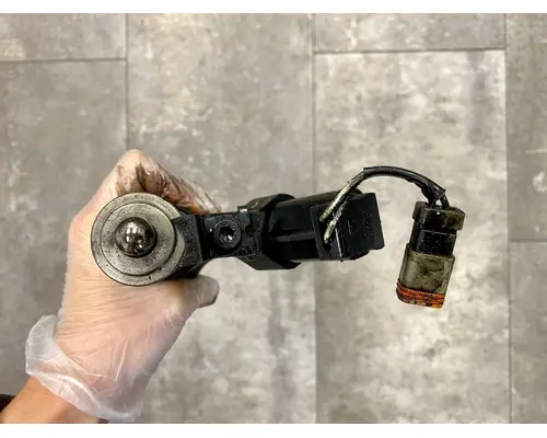 CUMMINS  Fuel Injector