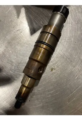 CUMMINS  Fuel Injector