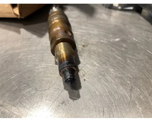 CUMMINS  Fuel Injector