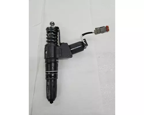 CUMMINS  Fuel Injector