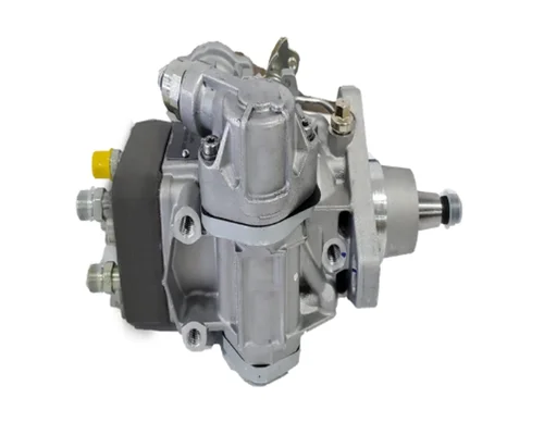 CUMMINS  Fuel Pump (Injection)