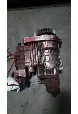 CUMMINS  Fuel Pump (Tank)