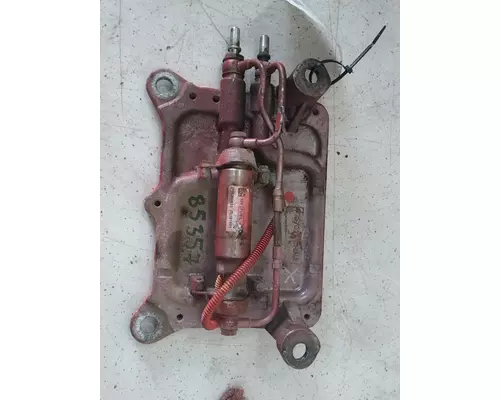 CUMMINS  Fuel Pump (Tank)