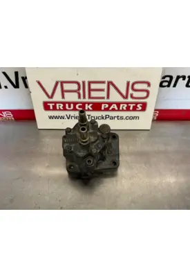 CUMMINS  Fuel Pump