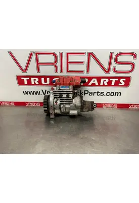 CUMMINS  Fuel Pump