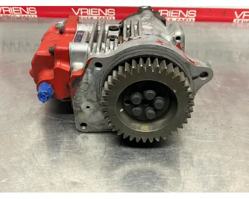 CUMMINS  Fuel Pump