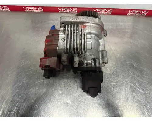 CUMMINS  Fuel Pump