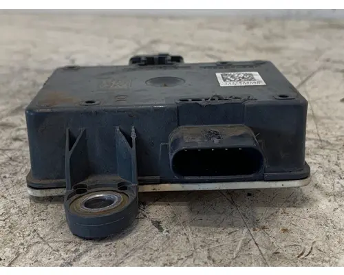 CUMMINS  Fuel Tank Sending Unit